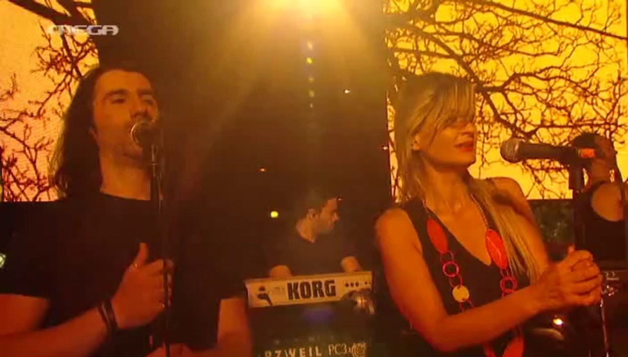 ΓΙΩΡΓΟΣ ΜΑΖΩΝΑΚΗΣ ΑΝΗΚΩ ΣΕ ΜΕΝΑ 20 ΧΡΟΝΙΑ LIVE KAΤΡΑΚΕΙΟ ΝΙΚΑΙΑΣ MEGA TV
