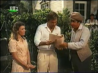 ΟΙΚΟΓΕΝΕΙΑ ΓΟΥΟΛΤΟΝΣ '' Η ΣΚΗΝΟΘΕΣΊΑ''