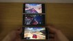 Asphalt 8 Sony Xperia Z2 vs. Sony Xperia Z1 vs. Sony Xperia Z - HD Gameplay Comparison