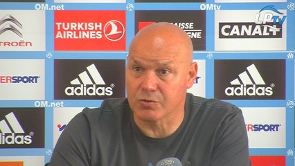 Anigo : "Les regrets ? Pas pour moi"