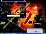 Red Crucible 2 Hack 2014 Updated Aimbot, Anti-Ban, Free coins