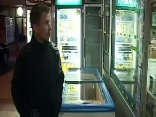 ALEX - EU MAMA SUNT COPILUL TAU