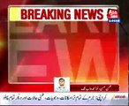 Karachi Orangi Town hotel Firing, Munnu Bihari arrested