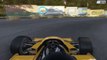 Project CARS - Lotus 78 Cosworth @ Spa-Francorchamps Historic