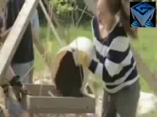 GM TOPNOTCH Altın Dedektörü