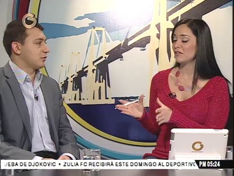 Economistas afirman que ofensiva no resolverá la economía