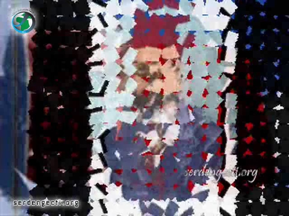 umarmıydık şiiri mehmet akif ersoy ( hocaefendi sesiyle)