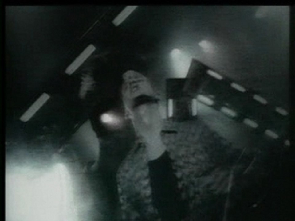 Depeche Mode - Blasphemous Rumours