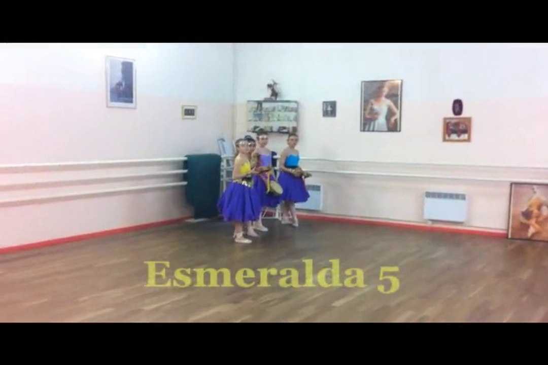 2014-Répèt-Esmeralda-Me04