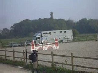 mOii & EnzO a mOntgerOn