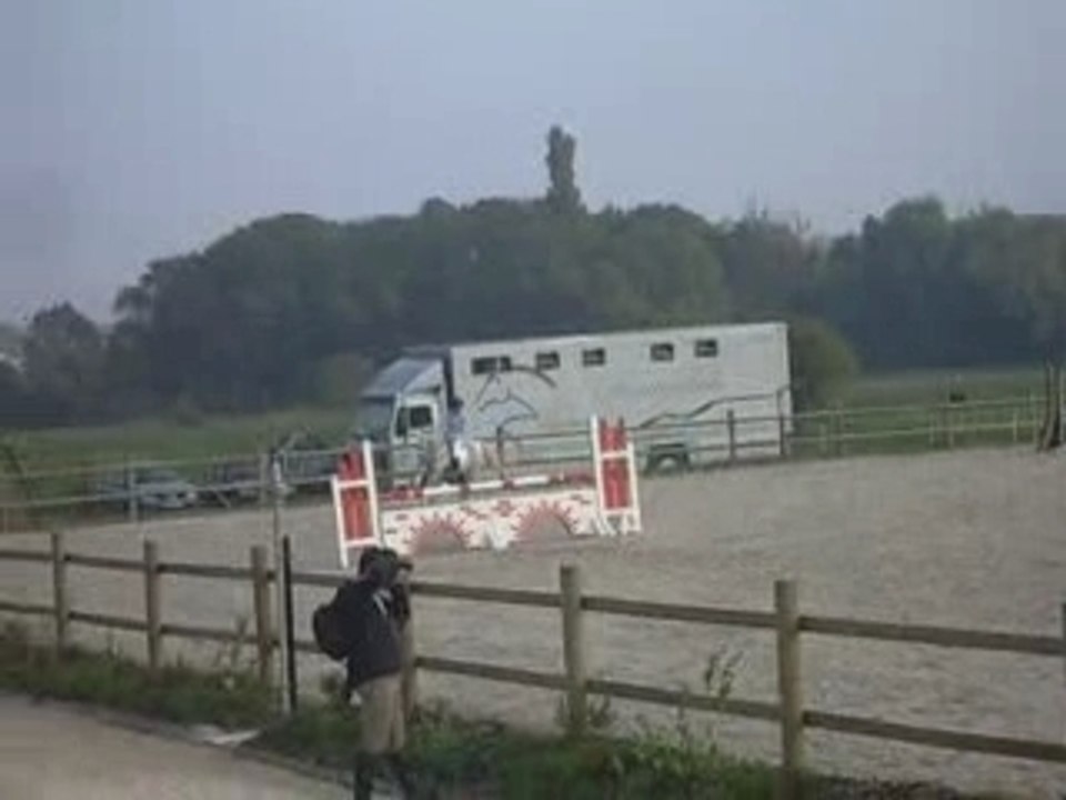 mOii & EnzO a mOntgerOn