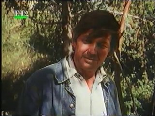 ΟΙΚΟΓΕΝΕΙΑ ΓΟΥΟΛΤΟΝΣ ''Η ΤΥΠΟΓΑΦΙΚΗ ΜΗΧΑΝΗ''