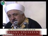 kelebekler sonsuza uçar-iskilipli atıf hoca