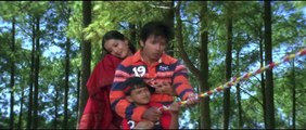 Milan Abhi Aadha Adhura - Shahid Kapoor, Amrita Rao - Vivah - Bollywood Romantic Song
