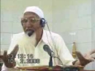 Usman,rz. k qatal k asbab -p 4 aur Qatlan kon