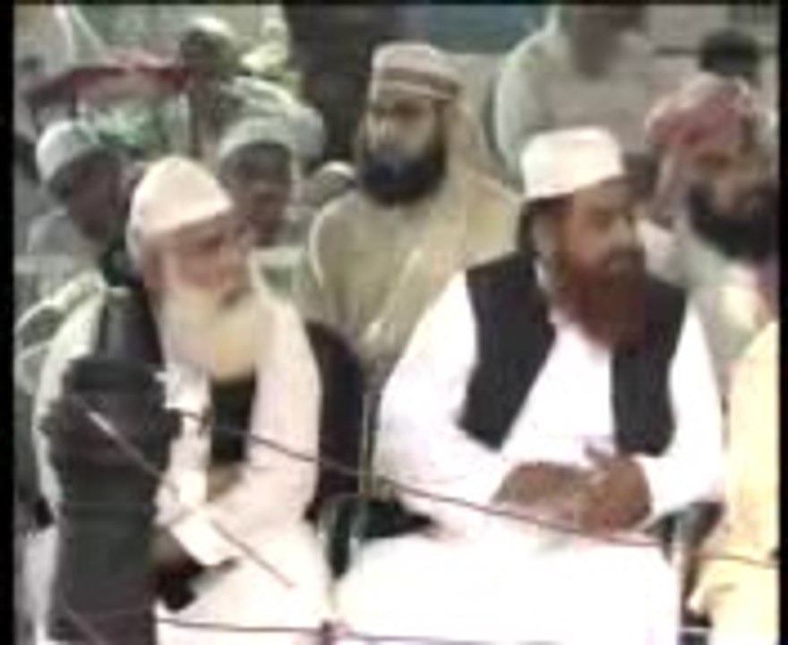 Shan e Molla Ali a.s 1
