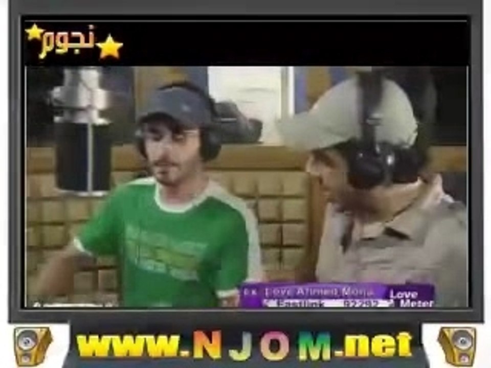 Hamaki
