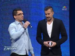 HAYAT TV BIH - ZMBT Show 2014-05-02 (03) (03)
