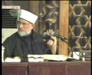 Shan e Molla Ali a.s 3