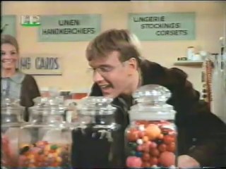 ΟΙΚΟΓΕΝΕΙΑ ΓΟΥΟΛΤΟΝΣ ''ΜΑΡΘΑ'' (ΑΠΟΣΠΑΣΜΑΤΑ)