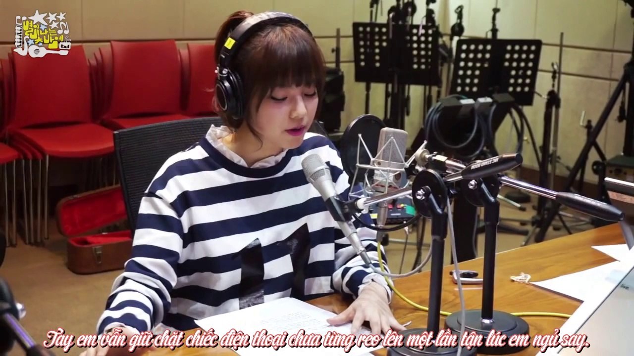 Some-Seungwoo&Juniel