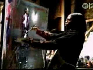 Outkast. Slick Rick - Art Of Storytell