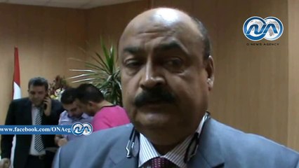 وفاة أحد المجندين المصابين فى انقلاب سيارة بوكس بـالمنصورة
