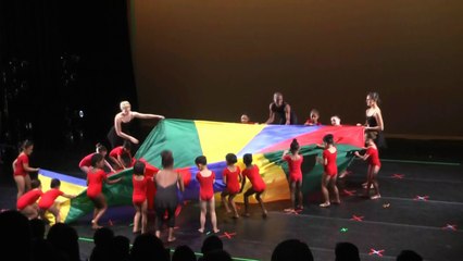 20140504-Spectacle danse