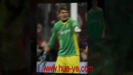 Free Cheap Mitchell Langerak Jersey World Cup Australia National Team Borussia Dortmund Jersey Wholesale