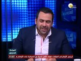 السادة المحترمون: أهم أنجازات وزير التربية والتعليم د. محمود أبو النصر منذ توليه المنصب