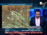 السادة المحترمون: مشكلة الصرف الصحي بقرى مركز قوص بقنا