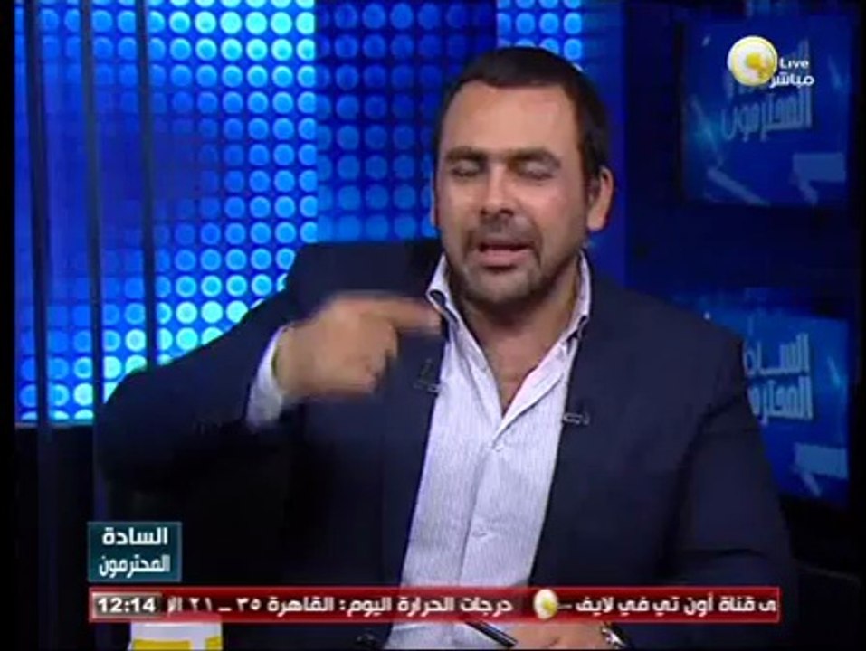خبر مضروب: على انغام أغنية الدنيا زي المرجيحة وزيرة القوى العاملة تعلن صرف مرتبات عمال سجاد المحلة