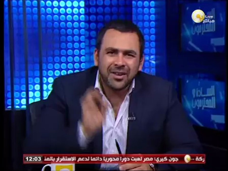 السادة المحترمون: أهم أنجازات وإساءات وزير العدالة الانتقالية المستشار أمين المهدي منذ توليه المنصب