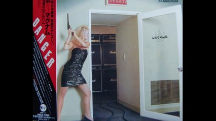 44MAGNUM Satisfaction (2)