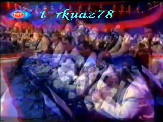 Nilgün ABIŞKA OSMA-Ömrümüzün Son Demi Sonbaharıdır Artık