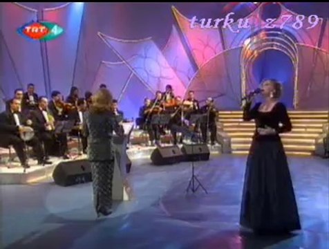 Nilgün ABIŞKA OSMA-Anar Ömrünce Gönül Giden Sevgilileri