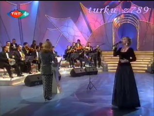 Nilgün ABIŞKA OSMA-Anar Ömrünce Gönül Giden Sevgilileri