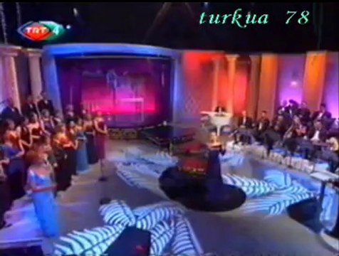 Nilgün ABIŞKA OSMA-Gözleri Aşka Gülen Taze Söğüt Dalısın