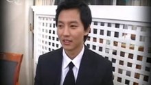 20070112_SBS lovers_making