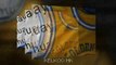 COD Cheap authentic NBA Jerseys Golden State Warriors 30 Stephen Curry Jersey Yellow Wholesale