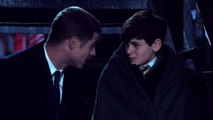 Gotham - Extended Trailer | Batman-News.com