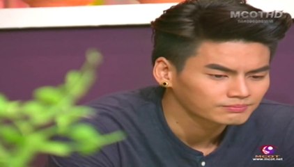 จุนซา : ตอน เซอร์ไพรส์..ไหมล่ะ [นัดกับนัด 5 พ.ค.57]