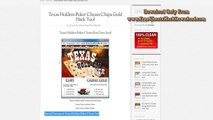 Texas Holdem Poker Cheats No Survey Download (2014 Updated)