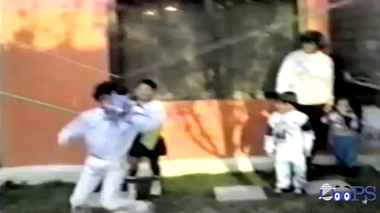 Ultimate Fail - Win Compilations 225