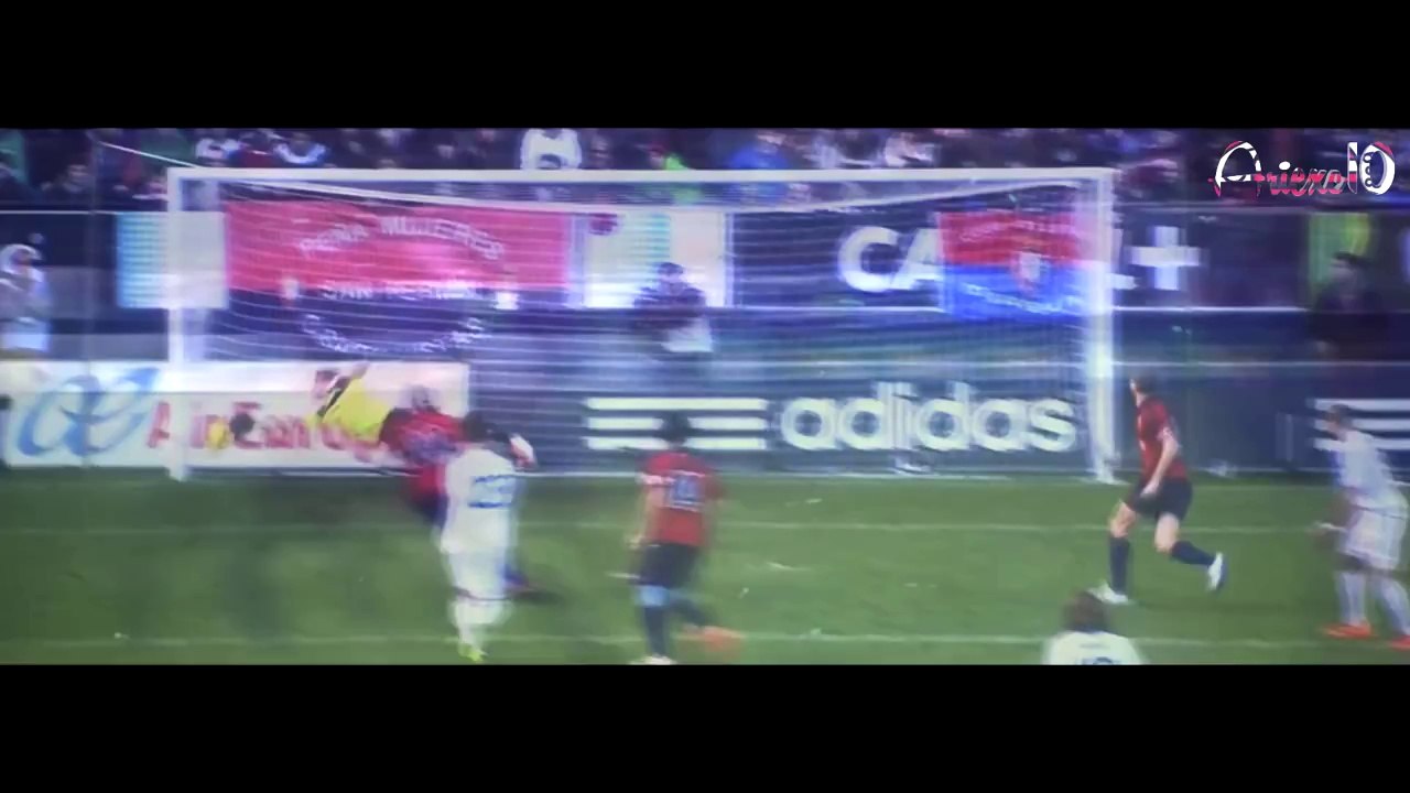 Isco Alarcón  201314  1080p  Real Madrid F.C @Isco (HD)