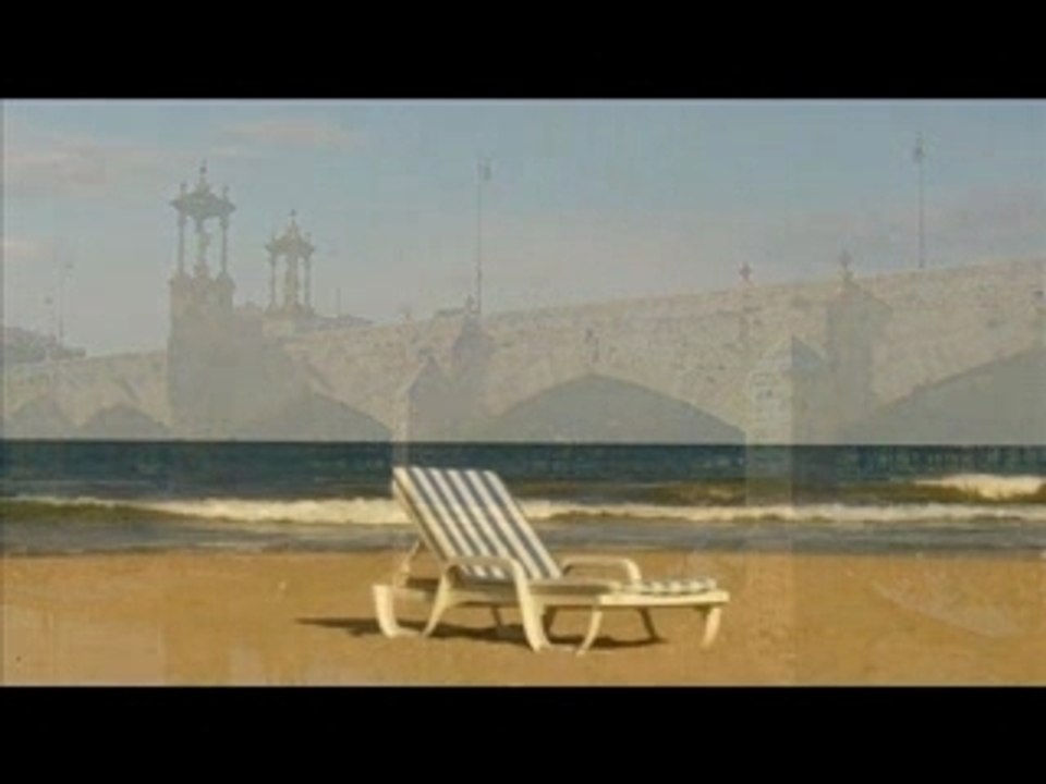 Valencia