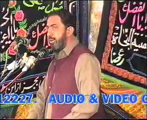 NARA-E-TAHQEEQ-YA ALI MADAD-BY ALLAMA GHAZANFAR ABBAS TONSVI.flv - Copy