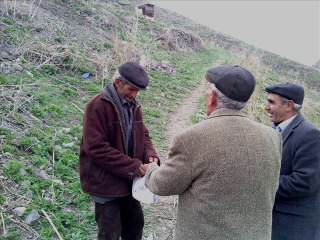 Ardahan Güzelyurt Köyü Hopal @ Mehmet Ali Arslan Videos