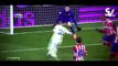 Jese Rodriguez 2014 - Future of Real Madrid  HD (HD)
