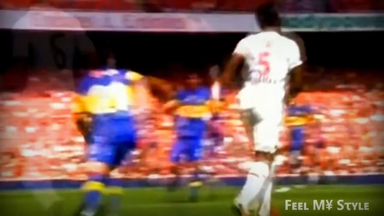 Crazy Skill Show ► Dribbles ● Moves ●Tricks HD (HD)